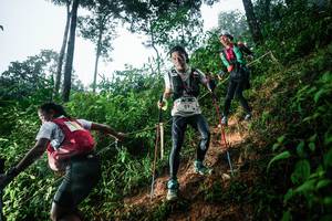 BIB: 
                            <button type="button" onclick="openModal(26202225)" class="btn btn-primary btn-sm float-right btn-popup" data-toggle="modal" data-target=".modal-high-quality">
                        <i class="fas fa-shopping-cart"></i> Add to Cart
                    </button>
                                            <button type="button" onclick="isThisMe(26202225, true)" class="btn btn-success btn-sm float-right btn-popup btn-isme hidden" data-toggle="tooltip" data-placement="bottom" title="นี่คือรูปของคุณใช่ไหม คลิกที่นี่เพื่อเอาเข้าอัลบั้ม">
                        <i class="fas fa-plus"></i> Add to album
                    </button>
                    <button type="button" onclick="isThisMe(26202225, false)" class="btn btn-warning btn-sm float-right btn-popup btn-isnotme hidden">
                        <i class="fas fa-ban"></i> Remove from album
                    </button>